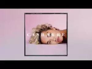 Rita Ora - Cashmere